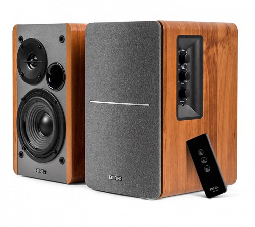 products edifier r1280t active bookshelf speakers9