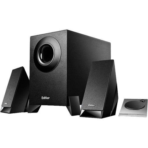 products edifier 4009877 m1360 m1360 2 1 multimedia speaker emagcy