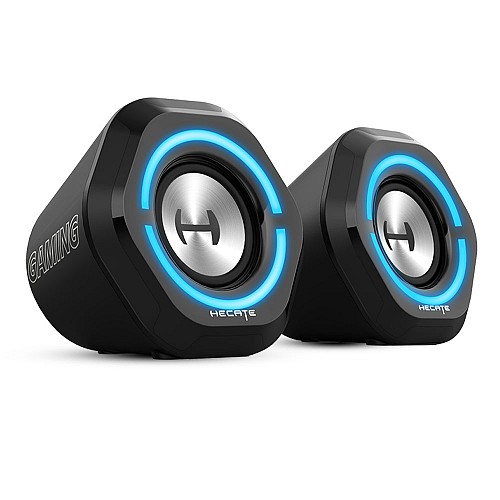 products bluetooth gaming stereo speaker g 1000 edifier 5