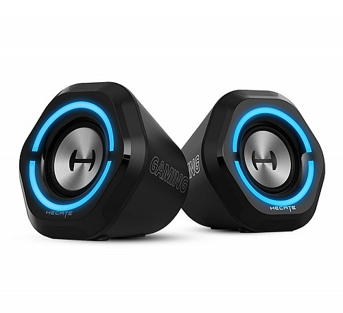 products bluetooth gaming stereo speaker g 1000 edifier