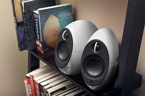 products edifier e25hd luna eclipse wireless bluetooth speakers white1