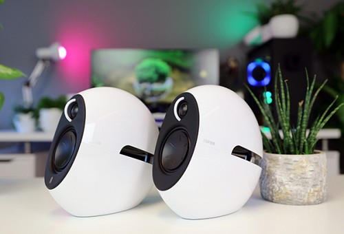 products edifier e25hd luna eclipse wireless bluetooth speakers white3