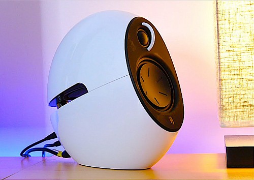 products edifier e25hd luna eclipse wireless bluetooth speakers white4