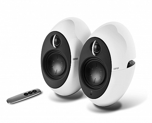 products edifier e25hd luna eclipse wireless bluetooth speakers white6