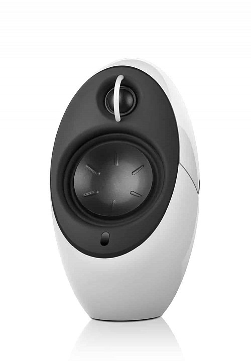 products edifier e25hd luna eclipse wireless bluetooth speakers white7