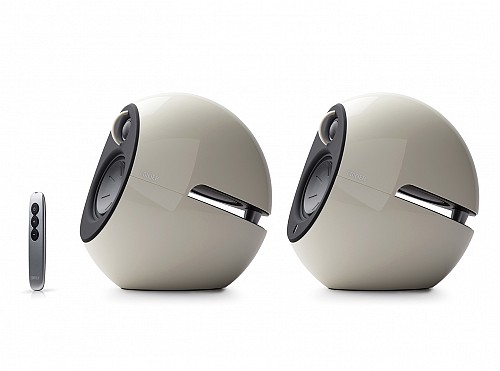 products edifier e25hd luna eclipse wireless bluetooth speakers white8