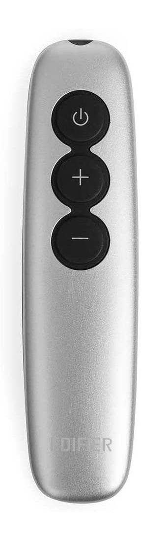 products edifier e25hd luna eclipse wireless bluetooth speakers white9