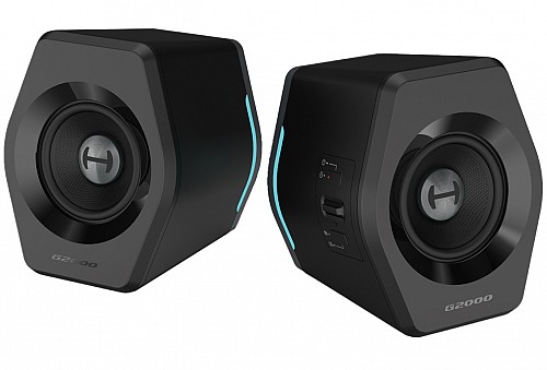 products edifier g 2000 32w pc computer speakers