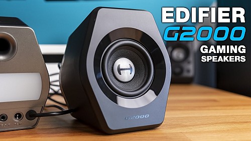 products edifier g 2000 32w pc computer speakers3