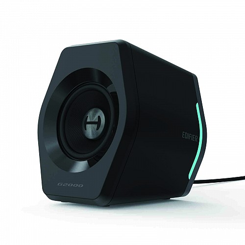 products edifier g 2000 32w pc computer speakers8