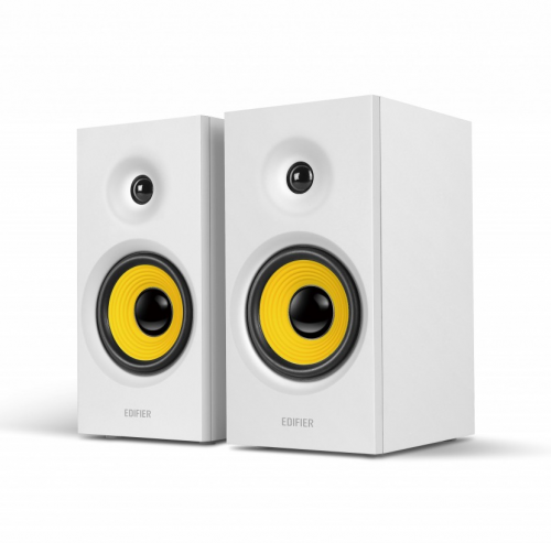 products edifier r1080 bt active 2.0 bluetooth bookshelf speaker set white7
