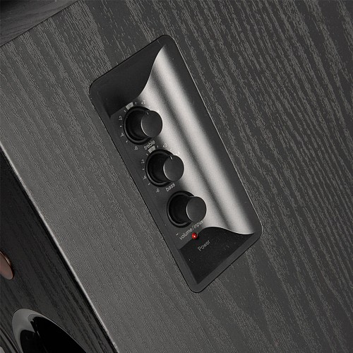 products edifier r2850db bookshelf bluetooth speaker 150w black6