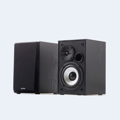 products edifier r980t black speaker active 2