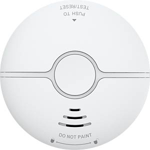 products woox r704 wifi zigbee smart smoke alarm1