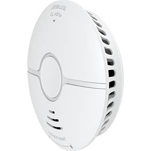 products woox r704 wifi zigbee smart smoke alarm2