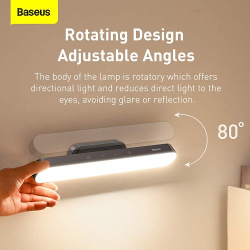 products baseus home magnetic stepless dimming charging desk11