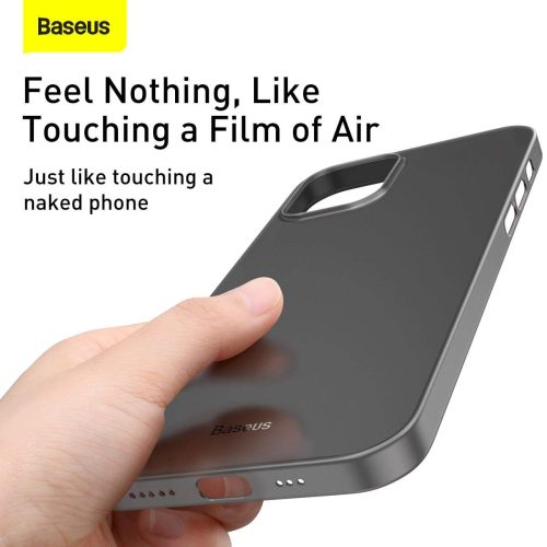 products baseus iphone 12 mini case wing black3