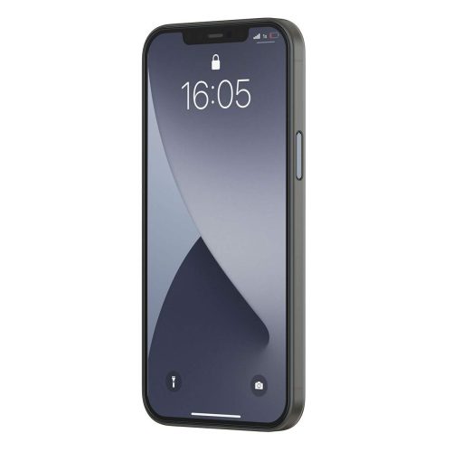 products baseus iphone 12 mini case wing black9