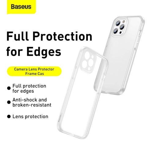 products baseus iphone 12 pro camera lens4