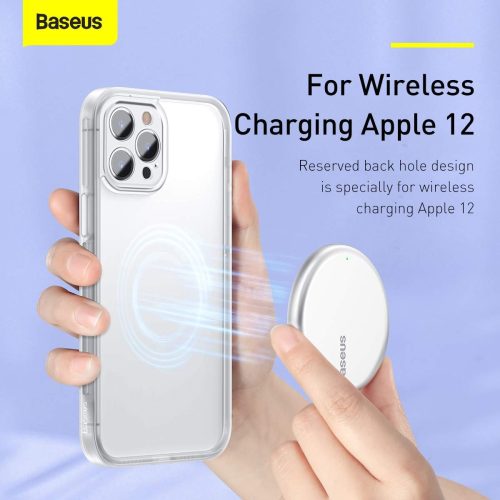 products baseus iphone 12 pro camera lens5