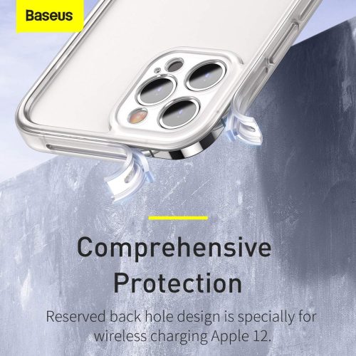 products baseus iphone 12 pro camera lens6