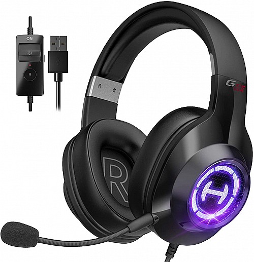 products edifier g2ii gaming headset for pc ps4 usb wired black1