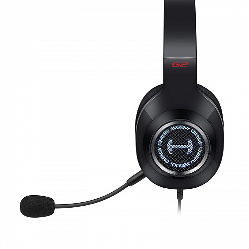 products edifier g2ii gaming headset for pc ps4 usb wired black6
