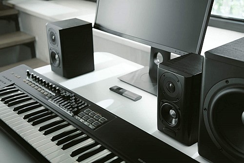 products edifier s351db speaker black2