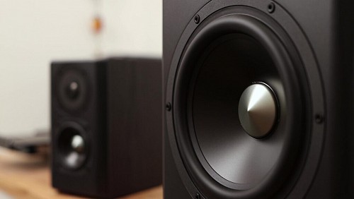 products edifier s351db speaker black3