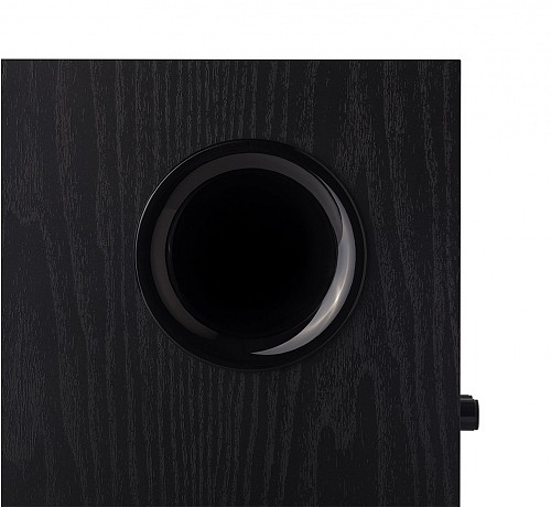 products edifier t5 powered subwoofer 70w rms1