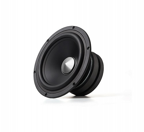 products edifier t5 powered subwoofer 70w rms3