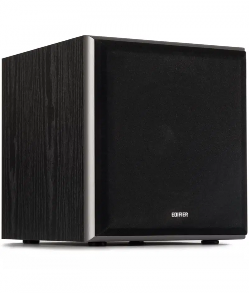 products edifier t5 powered subwoofer 70w rms4