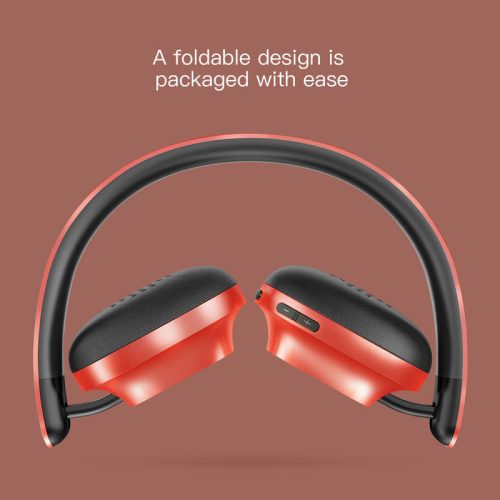 products baseus earphone bluetooth encok d01 wireless red1