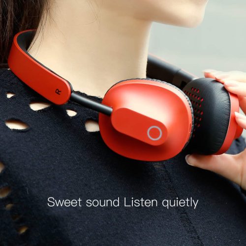 products baseus earphone bluetooth encok d01 wireless red2