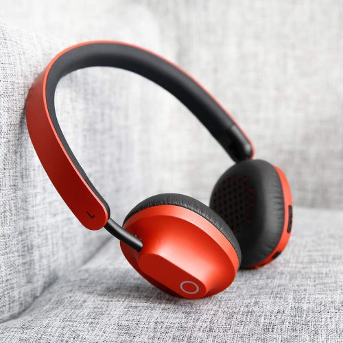 products baseus earphone bluetooth encok d01 wireless red4