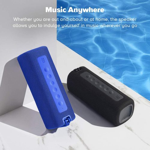 products xiaomi speaker1