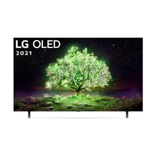 products tv lg