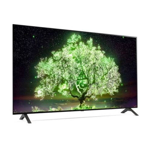 products tv lg1