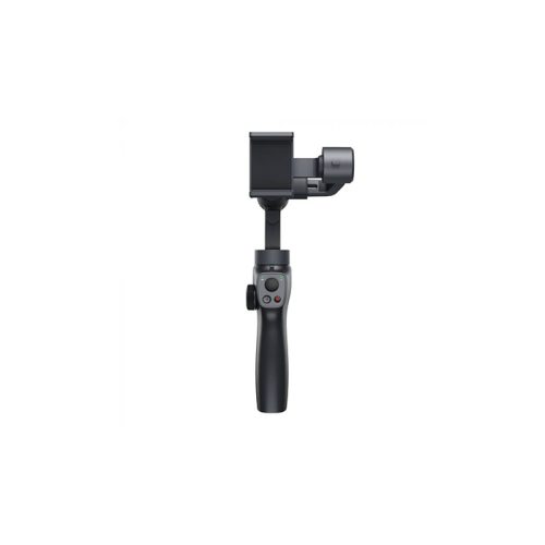 Baseus Camera Control Smartphone Handheld Gimbal Stabilizer 03