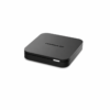 Formuler Z10 SE Android TV Box 4K IPTV Cyprus
