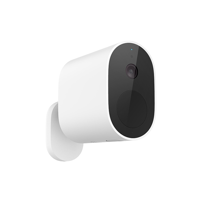 Xiaomi Mi Home Wireless Outdoor Security Camera Set 1080 (6)