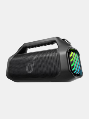 Anker Soundcore Boom 2 Pro Bluetooth speaker waterproof Cyprus