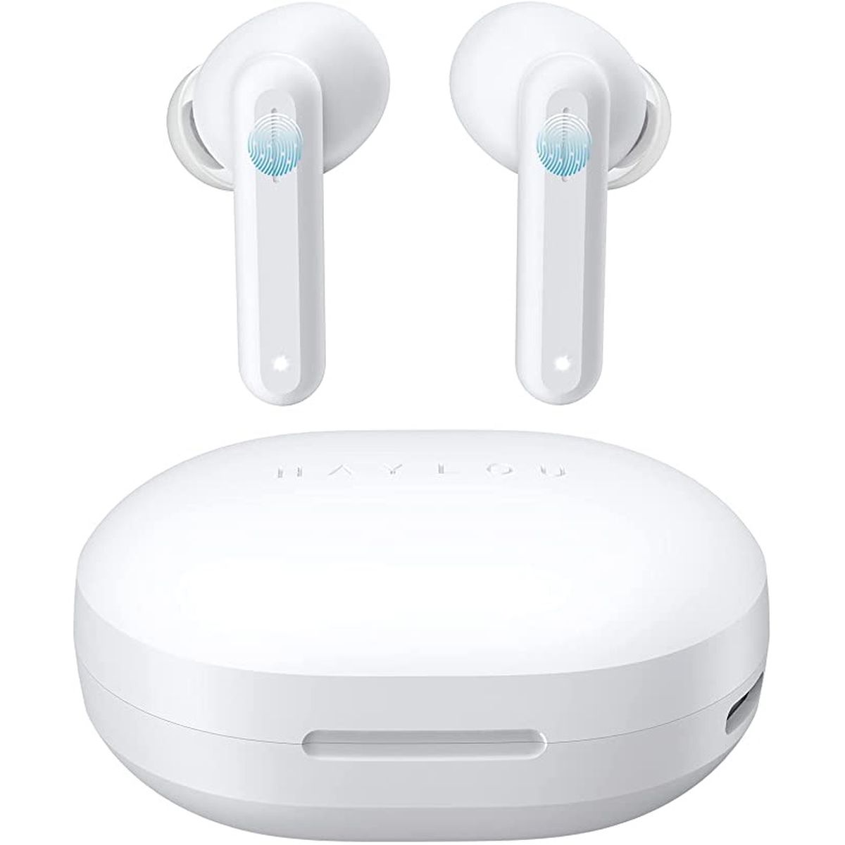 products xiaomi haylou gt7 bluetooth earbuds