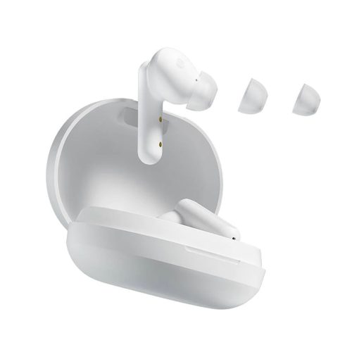 products xiaomi haylou gt7 bluetooth earbuds1