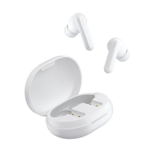 products xiaomi haylou gt7 bluetooth earbuds2