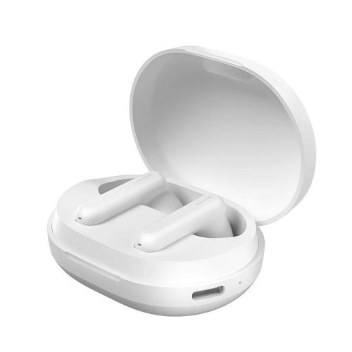 products xiaomi haylou gt7 bluetooth earbuds3