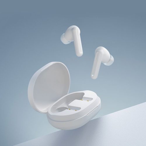 products xiaomi haylou gt7 bluetooth earbuds5
