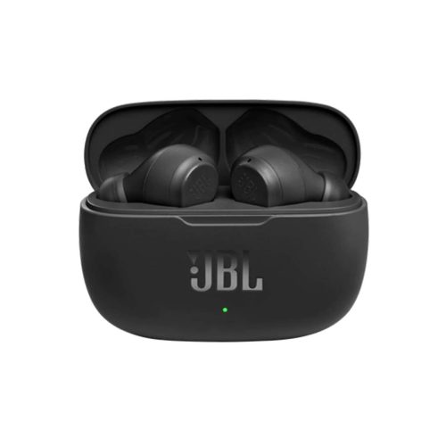 products jbl w200 earphone 03