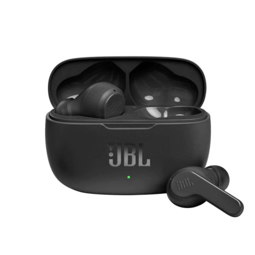 products jbl w200 earphone