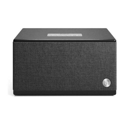 products audio pro bt5 bluetooth speaker black 1